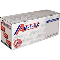 Ampertec kompatibel zu Brother TN-6600 schwarz