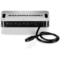 ThrustMaster TM Sim Hub