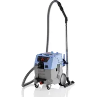 Kränzle Ventos 32 L/PC