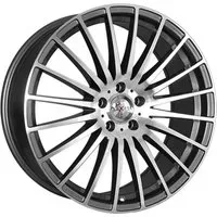 Axxion Excess AX5 8 5x19 5x112 ET45 MB72 6