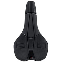 Prologo Sattel Proxim W450 Performance Tirox -
