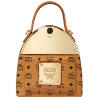 MCM Eau de Parfum 30 ml