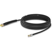 Kärcher Rohrreinigungsset PC 7.5 m