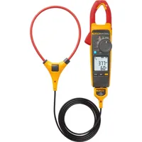 Fluke 377 FC/E Stromzange