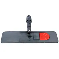 Numatic Mopphalter Intense 40 cm