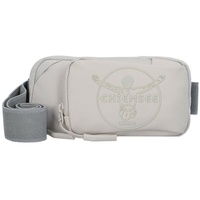 Chiemsee Gürteltasche Track "N" Day beige