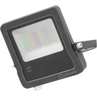 LEDVANCE SMART+ Flood 30W Wandleuchte dunkelgrau (474642)
