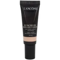Lancôme Effacernes Longue Tenue LSF 30 01 beige pastel