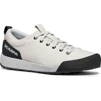 Scarpa Spirit cloud/gray (598) 36,5