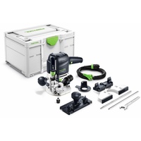 Festool OF 1010 REBQ-Plus