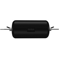 Everdure Rotisserietrommel für HUB und FUSION