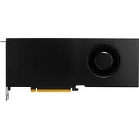 PNY NVIDIA RTX A5000 24 GB GDDR6