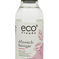 Eco Freude Allzweckreiniger 0,75 l