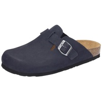 Dr. Brinkmann Clog 46 EU