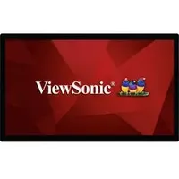 ViewSonic TD3207 32"