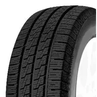 Tristar All Season VAN Power 225/65 R16C 112S/110S