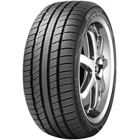 Sunfull SF-983 AS 175/65 R15 88T