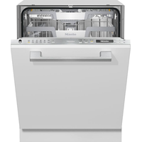 Miele AutoDos G 7160 SCVi