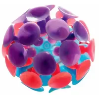 Eduplay Saugball sortiert (130142)