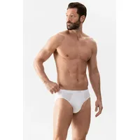 MEY Dry Cotton Jazz Pants Weiß X-Large Herren