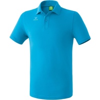 Erima Teamsport Poloshirt Curacao, 140
