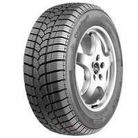Riken Snowtime M+S 155/80 R13 79Q