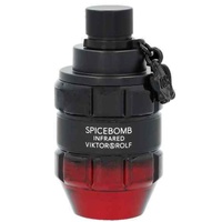 Viktor & Rolf Spicebomb Infrared Eau de Toilette 90