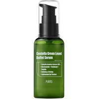 PURITO Centella Green Level Buffet Serum Feuchtigkeitsserum 60 ml