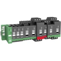 Schneider Electric TPRBCPFB Buskoppler