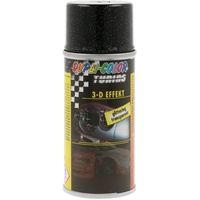 Dupli Color DUPLI-COLOR 665578 3-D-Effekt Spray glitter 150 ml