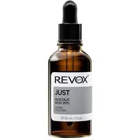 REVOX B77 Just Glycolic Acid 20% Serum 30 ml