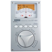 Korg OT-120