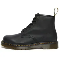 Dr. Martens Unisex Schnürstiefel für Erwachsene - 41 EU