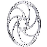 MAGURA Storm HC 203 mm