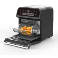 Topmatic DAF-1600.12LB
