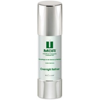MBR BioChange Overnight Refiner 50 ml