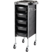 Efalock Professional Efalock Emotion Workstation