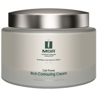 MBR Medical Beauty Research BioChange - Body Care Rich