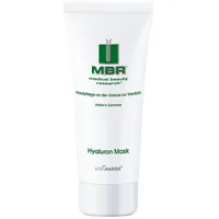 MBR BioChange Hyaluron Mask 100 ml