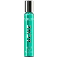 Mádara MADARA Acne Acute Spot Roller
