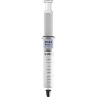 Sepai - V6.10 RELAX PRO Feuchtigkeitsserum 4 ml (12250