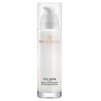 Monteil Paris Feel Satin Lift Sensation Serum 30 ml