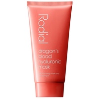 Rodial Dragon's Blood Hyaluronic Mask 50 ml