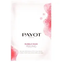 Payot Bubble Mask Peeling 8 x 5 ml