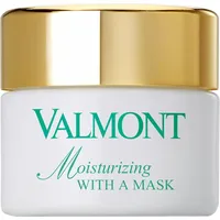 Valmont Moisturizing Gesichtsmaske 50 ml