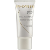 PHYRIS Sicca Repair Balm 50 ml