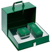 MBR Pure Perfection 100 N Premium Box 100 ml