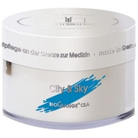 MBR BioChange City & Sky