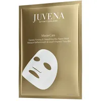 Juvena Master Care Express Firming & Smoothing Bio-Fleece Mask