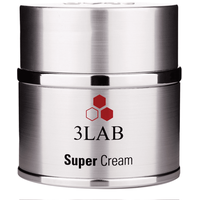 3LAB Super Cream 50 ml